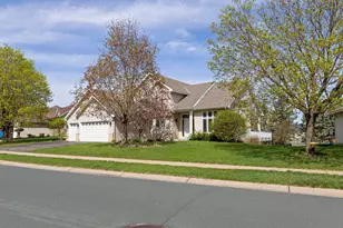 1672 Windsor Dr S, Shakopee, MN 55379 - Photo 6
