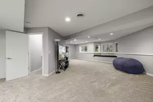 1672 Windsor Dr S, Shakopee, MN 55379 - Photo 56