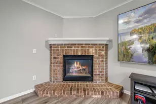 1672 Windsor Dr S, Shakopee, MN 55379 - Photo 26