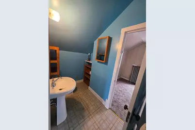 1209 Bemidji Avenue N, Bemidji, MN 56601 - Photo 30