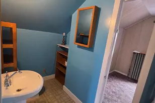 1209 Bemidji Ave N, Bemidji, MN 56601 - Photo 30
