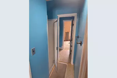 1209 Bemidji Avenue N, Bemidji, MN 56601 - Photo 26