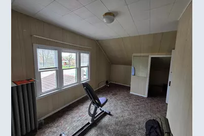 1209 Bemidji Avenue N, Bemidji, MN 56601 - Photo 28