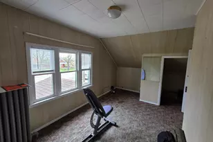 1209 Bemidji Ave N, Bemidji, MN 56601 - Photo 28