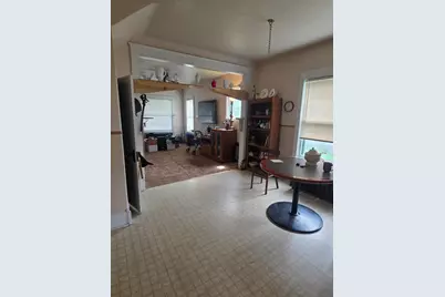 1209 Bemidji Avenue N, Bemidji, MN 56601 - Photo 8