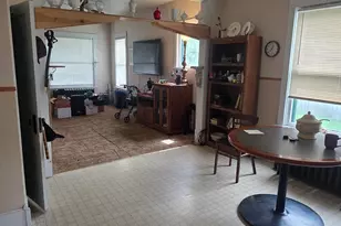 1209 Bemidji Ave N, Bemidji, MN 56601 - Photo 8