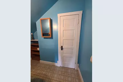 1209 Bemidji Avenue N, Bemidji, MN 56601 - Photo 32