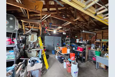 1209 Bemidji Avenue N, Bemidji, MN 56601 - Photo 42