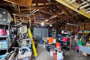 1209 Bemidji Ave N, Bemidji, MN 56601 - Photo 42