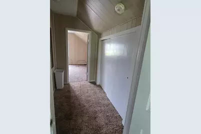 1209 Bemidji Avenue N, Bemidji, MN 56601 - Photo 22