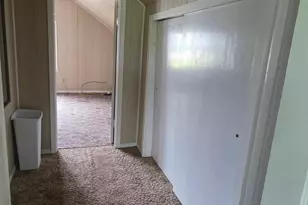 1209 Bemidji Ave N, Bemidji, MN 56601 - Photo 22
