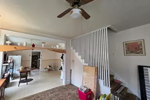 1209 Bemidji Ave N, Bemidji, MN 56601 - Photo 14