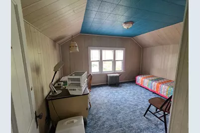 1209 Bemidji Avenue N, Bemidji, MN 56601 - Photo 24