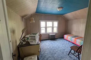 1209 Bemidji Ave N, Bemidji, MN 56601 - Photo 24