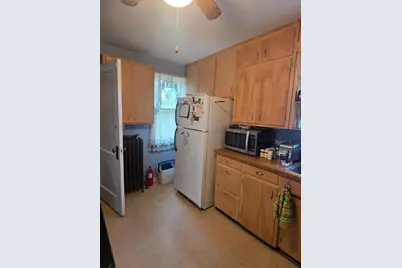 1209 Bemidji Avenue N, Bemidji, MN 56601 - Photo 4
