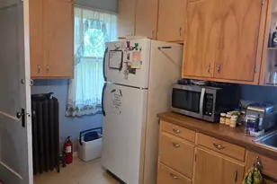 1209 Bemidji Ave N, Bemidji, MN 56601 - Photo 4