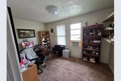 1209 Bemidji Avenue N, Bemidji, MN 56601 - Photo 6