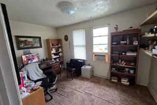 1209 Bemidji Ave N, Bemidji, MN 56601 - Photo 6
