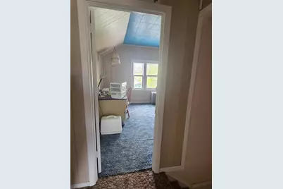 1209 Bemidji Avenue N, Bemidji, MN 56601 - Photo 20