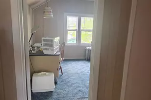1209 Bemidji Ave N, Bemidji, MN 56601 - Photo 20