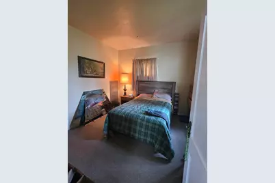 1209 Bemidji Avenue N, Bemidji, MN 56601 - Photo 34