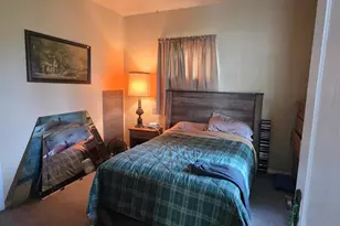 1209 Bemidji Ave N, Bemidji, MN 56601 - Photo 34