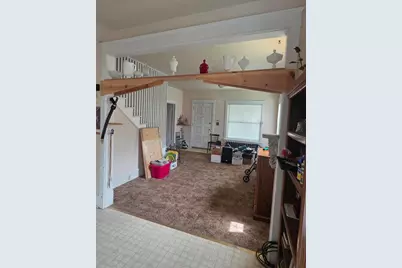 1209 Bemidji Avenue N, Bemidji, MN 56601 - Photo 10