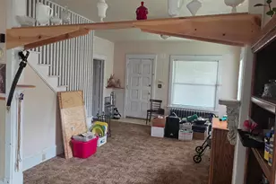 1209 Bemidji Ave N, Bemidji, MN 56601 - Photo 10