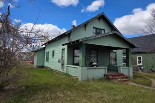 1209 Bemidji Ave N, Bemidji, MN 56601 - Photo 2