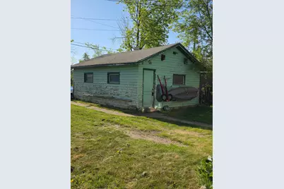 1209 Bemidji Avenue N, Bemidji, MN 56601 - Photo 40