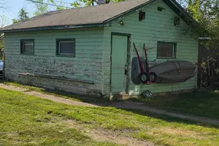 1209 Bemidji Ave N, Bemidji, MN 56601 - Photo 40