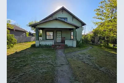 1209 Bemidji Avenue N, Bemidji, MN 56601 - Photo 44