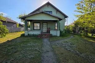 1209 Bemidji Ave N, Bemidji, MN 56601 - Photo 44