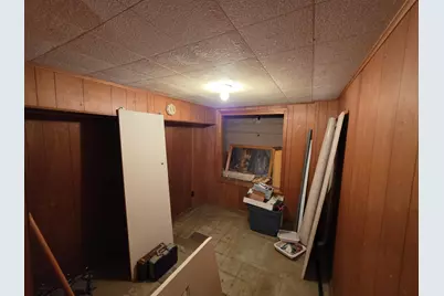 1209 Bemidji Avenue N, Bemidji, MN 56601 - Photo 38