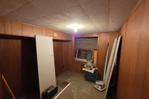 1209 Bemidji Ave N, Bemidji, MN 56601 - Photo 38