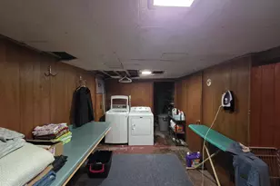 1209 Bemidji Ave N, Bemidji, MN 56601 - Photo 36