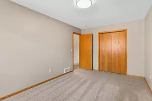 7148 2nd Ave, Lino Lakes, MN 55014 - Photo 20