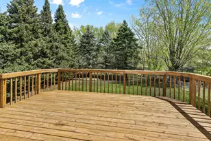 7148 2nd Ave, Lino Lakes, MN 55014 - Photo 12