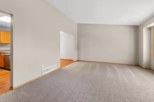 7148 2nd Ave, Lino Lakes, MN 55014 - Photo 6
