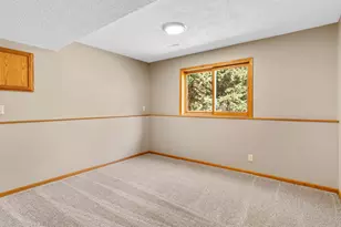 7148 2nd Ave, Lino Lakes, MN 55014 - Photo 22