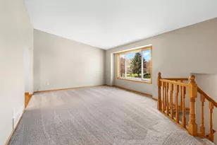 7148 2nd Ave, Lino Lakes, MN 55014 - Photo 4