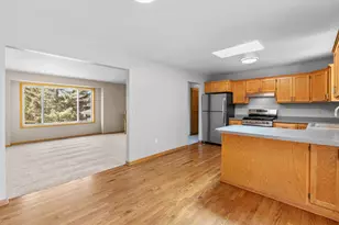 7148 2nd Ave, Lino Lakes, MN 55014 - Photo 8