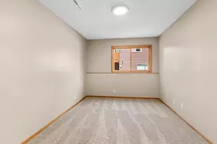 7148 2nd Ave, Lino Lakes, MN 55014 - Photo 26