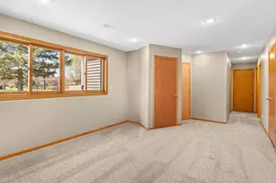 7148 2nd Ave, Lino Lakes, MN 55014 - Photo 14