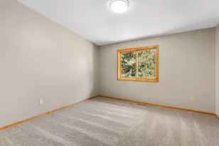 7148 2nd Ave, Lino Lakes, MN 55014 - Photo 16