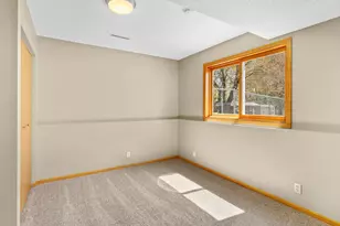 7148 2nd Ave, Lino Lakes, MN 55014 - Photo 24