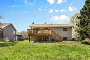 7148 2nd Ave, Lino Lakes, MN 55014 - Photo 28