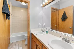 7148 2nd Ave, Lino Lakes, MN 55014 - Photo 18
