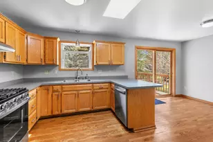 7148 2nd Ave, Lino Lakes, MN 55014 - Photo 10