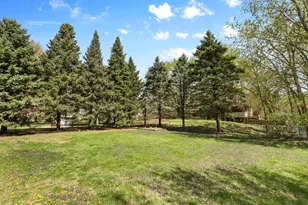 7148 2nd Ave, Lino Lakes, MN 55014 - Photo 2